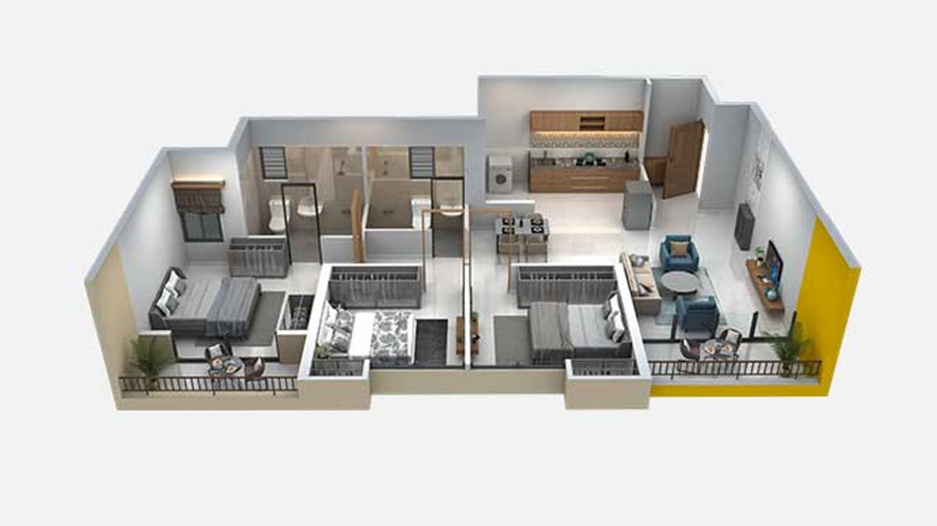 Falcon Towers Riverview City Magarpatta-Falcon-Towers-plan4.jpg